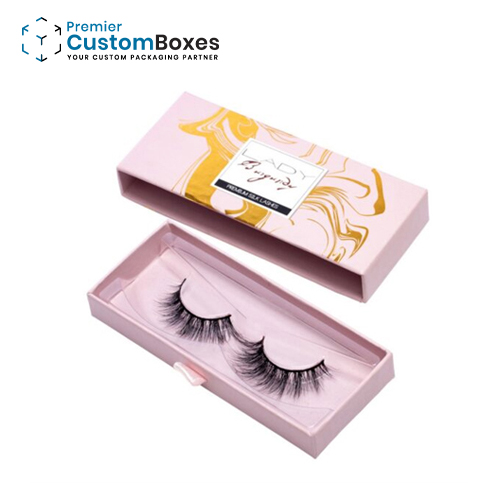 Eyelashes Boxes.jpg